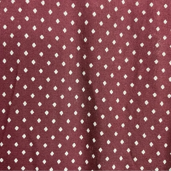 Michael Kors Men Shirt button down 15 1/2 32/33 M - Picture 4 of 13